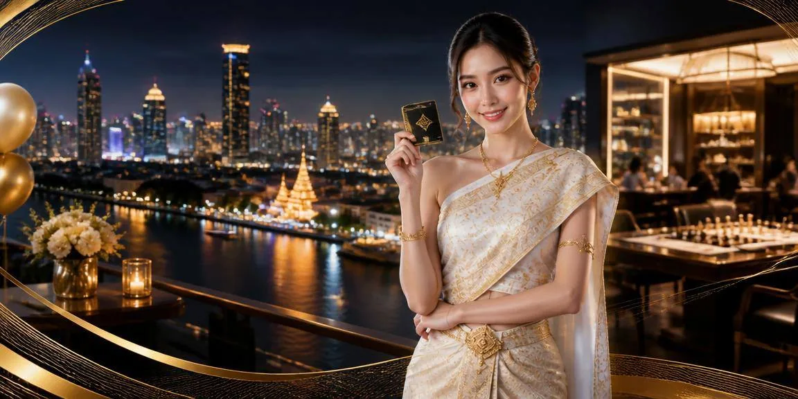 wild168 นโยบายความเป็นส่วนตัว wild168