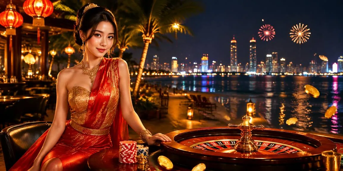 wild168 โบนัส